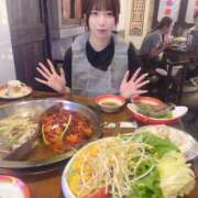 ヒメ日記 2025/07/25 17:21 投稿 えな ナイトヴィーナス