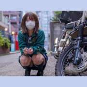 ヒメ日記 2025/08/07 22:51 投稿 えな ナイトヴィーナス