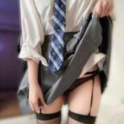 ヒメ日記 2025/08/11 17:02 投稿 えな ナイトヴィーナス