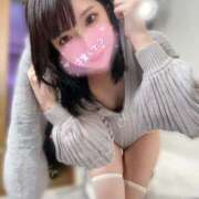 ヒメ日記 2025/08/12 18:21 投稿 えな ナイトヴィーナス