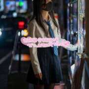 ヒメ日記 2025/08/14 17:02 投稿 えな ナイトヴィーナス