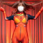 ヒメ日記 2025/08/17 18:02 投稿 えな ナイトヴィーナス