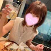 ヒメ日記 2025/08/19 18:11 投稿 えな ナイトヴィーナス