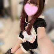 ヒメ日記 2025/08/20 18:02 投稿 えな ナイトヴィーナス