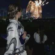 ヒメ日記 2025/08/30 15:02 投稿 えな ナイトヴィーナス