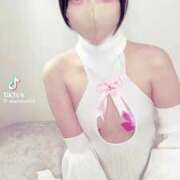 ヒメ日記 2025/08/30 18:02 投稿 えな ナイトヴィーナス