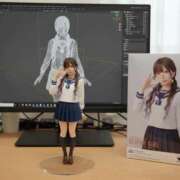 ヒメ日記 2025/09/07 03:11 投稿 えな ナイトヴィーナス