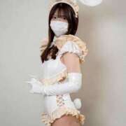 ヒメ日記 2025/09/28 21:11 投稿 えな ナイトヴィーナス