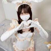 ヒメ日記 2025/09/29 17:02 投稿 えな ナイトヴィーナス