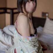 ヒメ日記 2025/10/04 08:01 投稿 えな ナイトヴィーナス