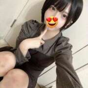 ヒメ日記 2025/10/21 21:51 投稿 えな ナイトヴィーナス