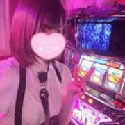 ヒメ日記 2025/10/24 12:03 投稿 えな ナイトヴィーナス