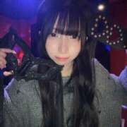 ヒメ日記 2025/11/05 16:51 投稿 えな ナイトヴィーナス