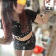 ヒメ日記 2025/11/11 18:11 投稿 えな ナイトヴィーナス