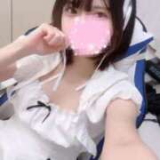 ヒメ日記 2025/11/15 11:51 投稿 えな ナイトヴィーナス