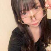 ヒメ日記 2025/11/19 12:21 投稿 えな ナイトヴィーナス