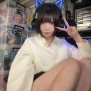 ヒメ日記 2025/12/01 00:11 投稿 えな ナイトヴィーナス