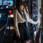 ヒメ日記 2025/12/11 17:51 投稿 えな ナイトヴィーナス