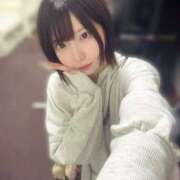 えな 17:00〜 ナイトヴィーナス