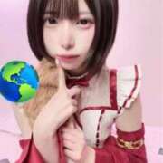 ヒメ日記 2026/02/11 13:41 投稿 えな ナイトヴィーナス