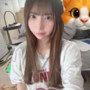 ヒメ日記 2026/03/23 16:41 投稿 えな ナイトヴィーナス