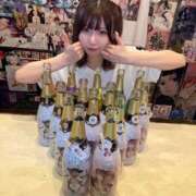 えな ❤️ ナイトヴィーナス