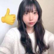 えな しゅっ！ ナイトヴィーナス