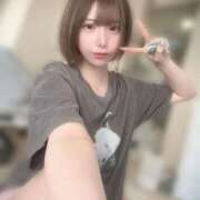 ヒメ日記 2026/04/18 12:41 投稿 えな ナイトヴィーナス