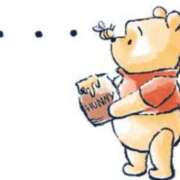 ヒメ日記 2025/01/29 07:12 投稿 柊　れい タッチVIP