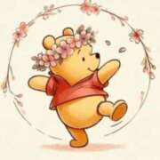 ヒメ日記 2025/02/01 06:24 投稿 柊　れい タッチVIP