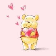 ヒメ日記 2025/02/04 07:12 投稿 柊　れい タッチVIP