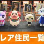 ヒメ日記 2025/02/13 08:33 投稿 柊　れい タッチVIP