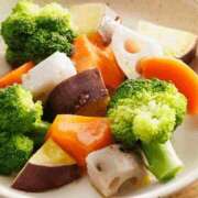 ヒメ日記 2025/02/17 06:03 投稿 柊　れい タッチVIP