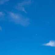 ヒメ日記 2025/02/24 12:37 投稿 柊　れい タッチVIP