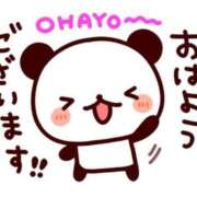 ヒメ日記 2025/03/11 07:13 投稿 柊　れい タッチVIP