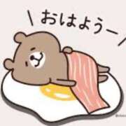 ヒメ日記 2025/03/16 07:33 投稿 柊　れい タッチVIP