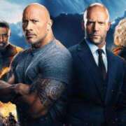 ヒメ日記 2025/04/06 18:49 投稿 柊　れい タッチVIP