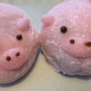 ヒメ日記 2025/04/09 20:48 投稿 柊　れい タッチVIP