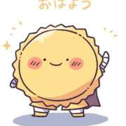 ヒメ日記 2025/04/11 07:18 投稿 柊　れい タッチVIP