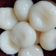 ヒメ日記 2025/04/13 14:19 投稿 柊　れい タッチVIP