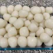 ヒメ日記 2025/04/14 21:49 投稿 柊　れい タッチVIP