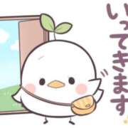 ヒメ日記 2025/04/16 07:18 投稿 柊　れい タッチVIP