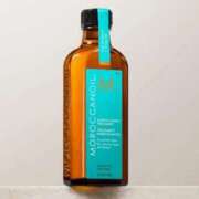 ヒメ日記 2025/04/20 04:33 投稿 柊　れい タッチVIP