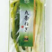 ヒメ日記 2025/04/21 05:48 投稿 柊　れい タッチVIP