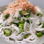 ヒメ日記 2025/04/22 12:42 投稿 柊　れい タッチVIP