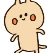 ヒメ日記 2025/04/24 07:27 投稿 柊　れい タッチVIP