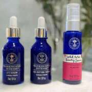 ヒメ日記 2025/04/27 07:27 投稿 柊　れい タッチVIP