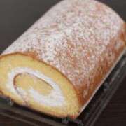 ヒメ日記 2025/04/29 05:27 投稿 柊　れい タッチVIP