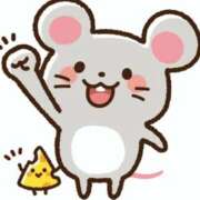 ヒメ日記 2025/05/08 08:33 投稿 柊　れい タッチVIP