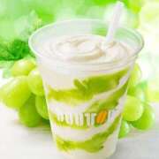 ヒメ日記 2025/05/19 05:27 投稿 柊　れい タッチVIP